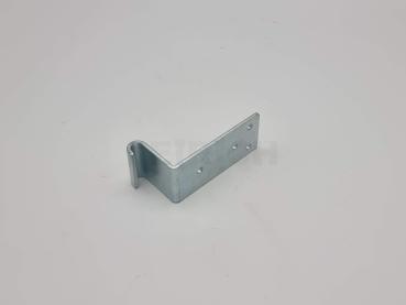 Gegenhalter abgewinkelt